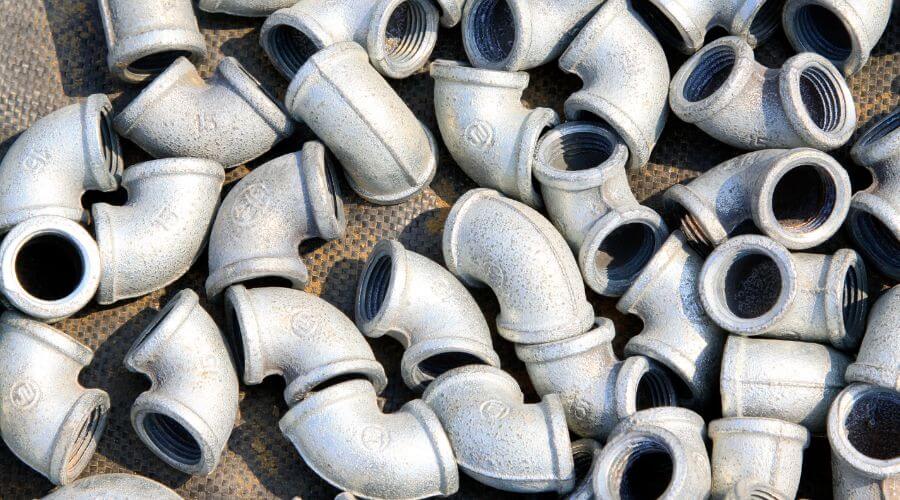 Expert tile roof repair services in Saint Paul, IA